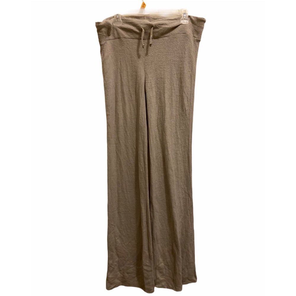 (NWT) Wildfox | Dream Scene Pants